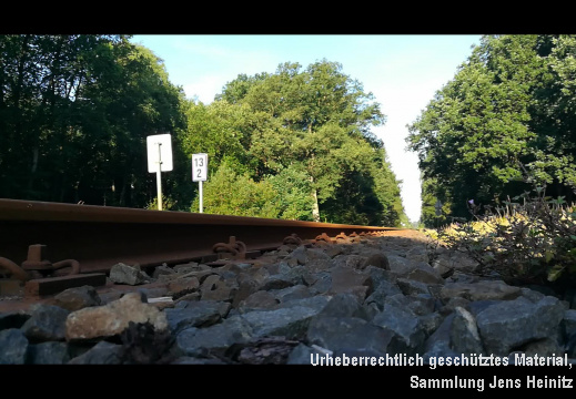 EBOE Bü Heeder Tannen VTA 19-Jul-2017 (1346 visits) EBOE Bü Heeder Tannen VTA 19-Jul-2017